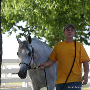 The Egyptian Event 2009 Fun Photos