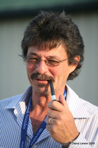 The Egyptian Event 2009 Fun Photos