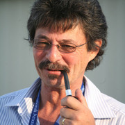 The Egyptian Event 2009 Fun Photos