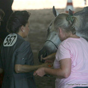 The Egyptian Event 2009 Fun Photos