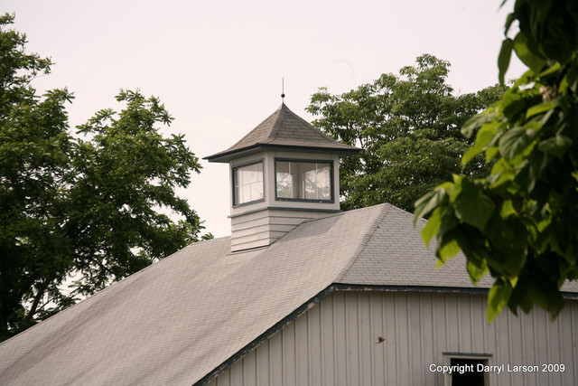 The Egyptian Event 2009 Fun Photos