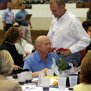 2009 Region 12 Spotlight