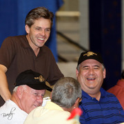 2009 Region 12 Spotlight