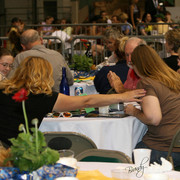 2009 Region 12 Spotlight