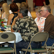 2009 Region 12 Spotlight