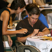 2009 Region 12 Spotlight