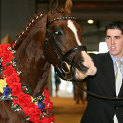 2009 Region 12 Spotlight