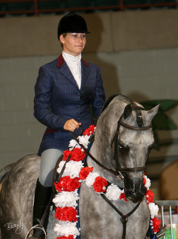 2009 Region 12 Spotlight