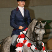 2009 Region 12 Spotlight