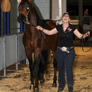 2009 Region 12 Spotlight