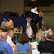 2009 Region 12 Spotlight