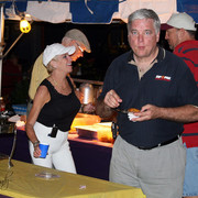 2009 Region 12 Spotlight