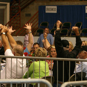 2009 Region 12 Spotlight