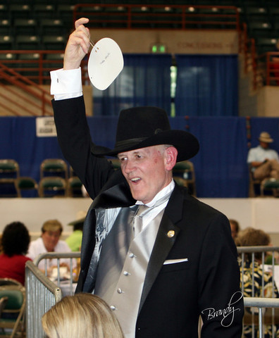 2009 Region 12 Spotlight