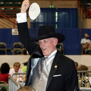 2009 Region 12 Spotlight