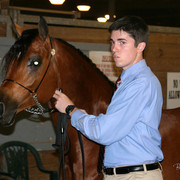 2009 Region 12 Spotlight