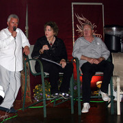 2009 Region 12 Spotlight