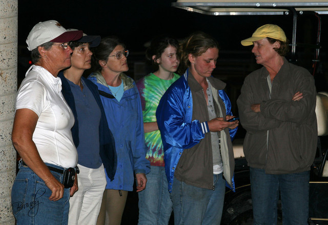 2009 Region 12 Spotlight