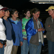 2009 Region 12 Spotlight