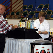 2009 Region 12 Spotlight