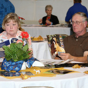 2009 Region 12 Spotlight