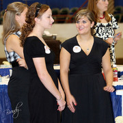 2009 Region 12 Spotlight