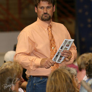 2009 Region 12 Spotlight