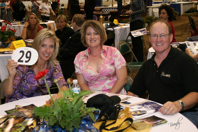 2009 Region 12 Spotlight