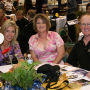 2009 Region 12 Spotlight