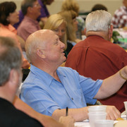 2009 Region 12 Spotlight
