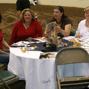 2009 Region 12 Spotlight