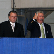 2009 Region 12 Spotlight