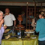 2009 Region 12 Spotlight