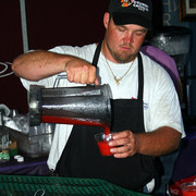 2009 Region 12 Spotlight