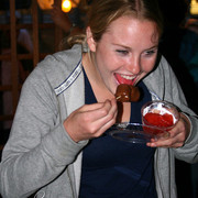 2009 Region 12 Spotlight