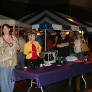 2009 Region 12 Spotlight