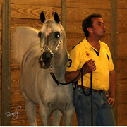 2009 Region 12 Spotlight
