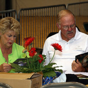 2009 Region 12 Spotlight