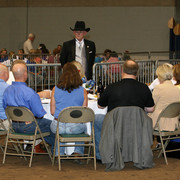 2009 Region 12 Spotlight