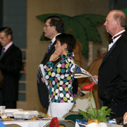 2009 Region 12 Spotlight