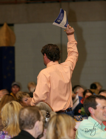 2009 Region 12 Spotlight