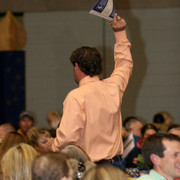 2009 Region 12 Spotlight