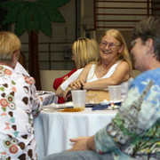 2009 Region 12 Spotlight