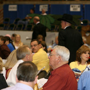 2009 Region 12 Spotlight