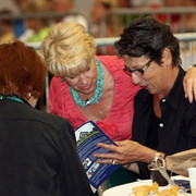 2009 Region 12 Spotlight
