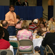 2009 Region 12 Spotlight