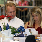 2009 Region 12 Spotlight
