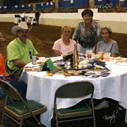 2009 Region 12 Spotlight