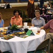 2009 Region 12 Spotlight