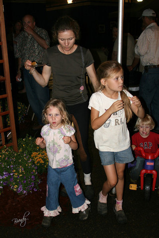 2009 Region 12 Spotlight